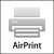 Air Print