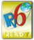 ipv6-ready