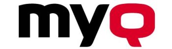 logo-myq